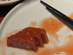 -外婆家(西溪印象城店)