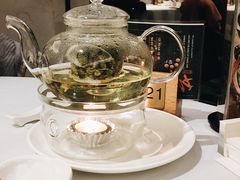 -凯逸轩·匠心粤菜(中城名仕汇店)