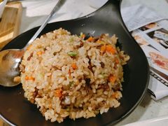 -猫抓烤肉(武进吾悦广场店)