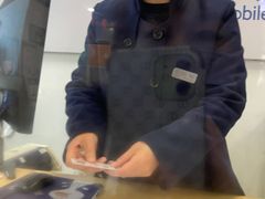-中国移动(南四环西路营业厅)