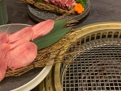 -AJIYA·池袋日式烧肉自助(天津万象城店)