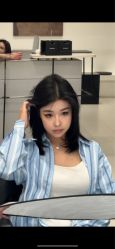 -DL HOPE明星造型