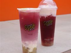 -放牛斑(中华城店)