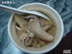 -信行丰炖品皇店(光孝路店)