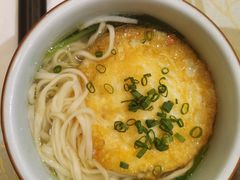 -中国徽菜·徽商故里(远大店)