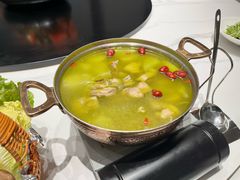 -绸乡宴酒店·融合苏帮宴(吴江店)