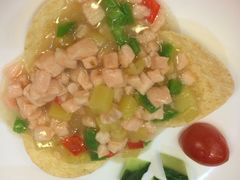 香泽园-东吴面馆(十全街店)