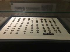 -沈阳金融博物馆