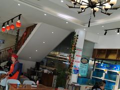 -元银甲·湖北地标美食(汉阳店)