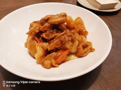 鸡里蹦-boundaries籬苑(瑞光创意工厂-贰号院店)