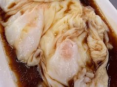 -源记肠粉(华贵路店)
