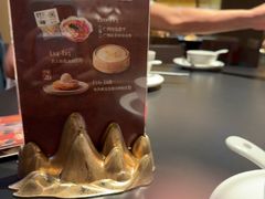 -桂小厨广西菜(水晶城店)