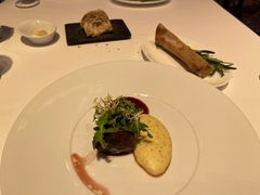 -AZUR聚(香格里拉饭店)