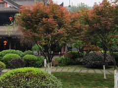 -泸州老窖景区