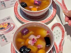 -南棠馆粤菜坊(销品茂店)