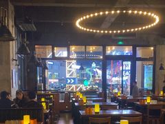 -COMMUNE幻师(上邦百汇城店)