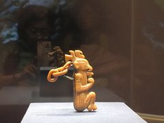 -南京博物院