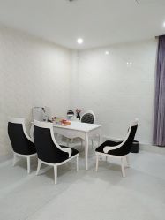 -南宁华美医疗美容医院