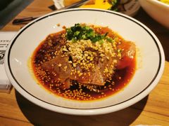 夫妻肺片-太二酸菜鱼(正大广场店)