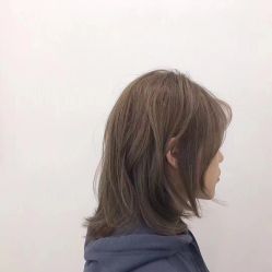 点击看大图 -崇尚GAVIN STYLE