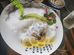 -小天鹅火锅·一线江景洪鼎旗舰店(洪崖洞店)