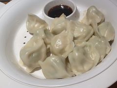 -九毛九西北菜(汕头金平万达广场店)