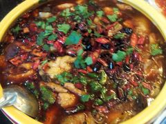 android_upload_pic-三姐妹饺子(东木头市店)