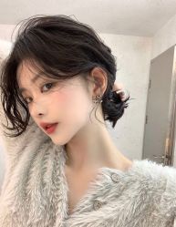 -OnHair造型