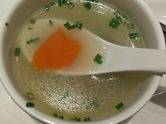 -大渔铁板烧(东城店)