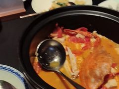 -菲乐餐厅(三十年经营·湖滨路店)