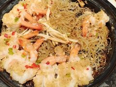 -老周家酱卤猪蹄私房菜(克拉玛依西街店)