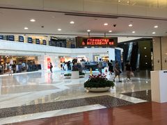 -光启城时尚购物中心