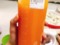 -CoCo都可(铁西万达店)