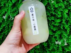 -CoCo都可(大兴凯德MALL店)