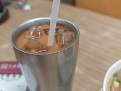 -百福麵家(新馬路店)