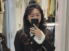 -天真蓝照相馆(中华广场店)