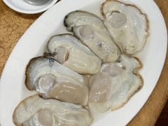 -濠轩阁特色生蚝火锅总店