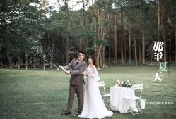 -花漾摄影优选工作室(东莞原创作品店)