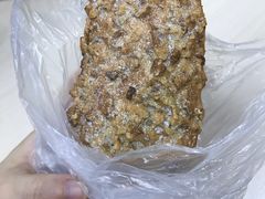 -味多美蛋糕(苏州街地铁店)