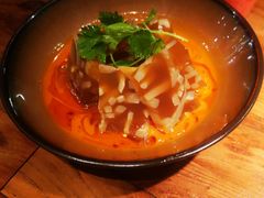 -吃饭皇帝大(赛格国际店)