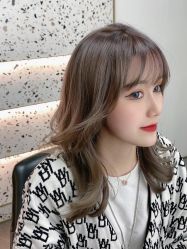 -Kraemer Paris苏豪路易士·嘉玛发廊