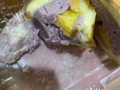 -吴越糕享(常熟万达店)