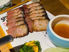 -老头儿油爆虾(金鹰世界店)