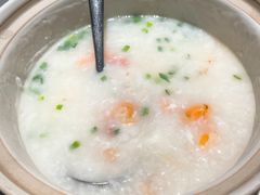 -徐记海鲜(大明宫|北二环店)