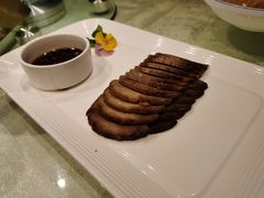 -萃華楼(王府井店)