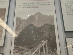 -中国铁道博物馆(正阳门馆)