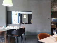 -映像威海·威海宴(威高广场店)