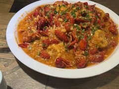 -灶东家民间菜(回兴店)