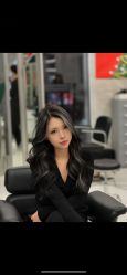 -5M HAIR SALON 旗舰店