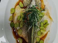 -京坛汇·烤鸭·京菜(宋庄店)